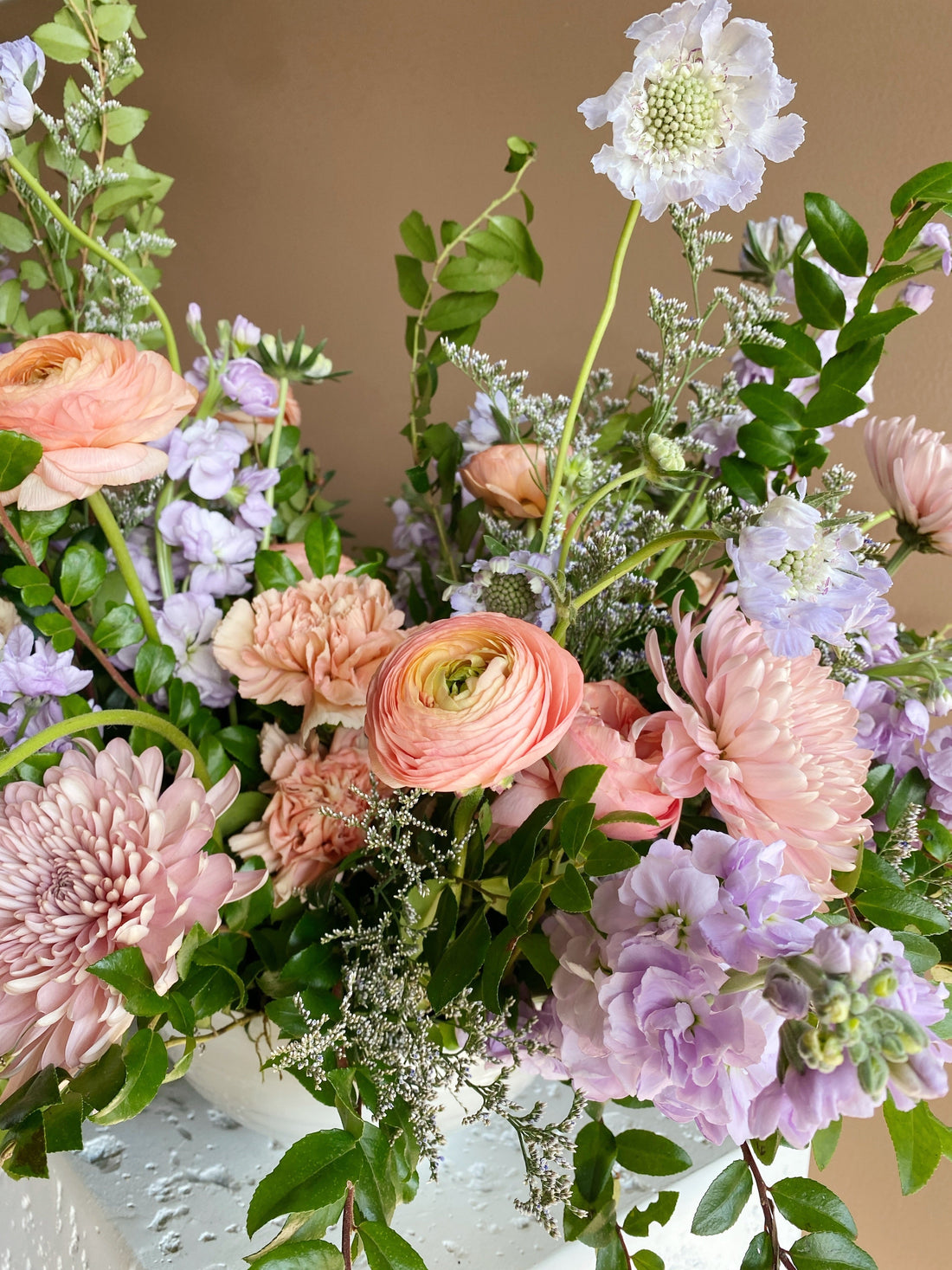 Redfin Featured Article: Spring Decor Ideas