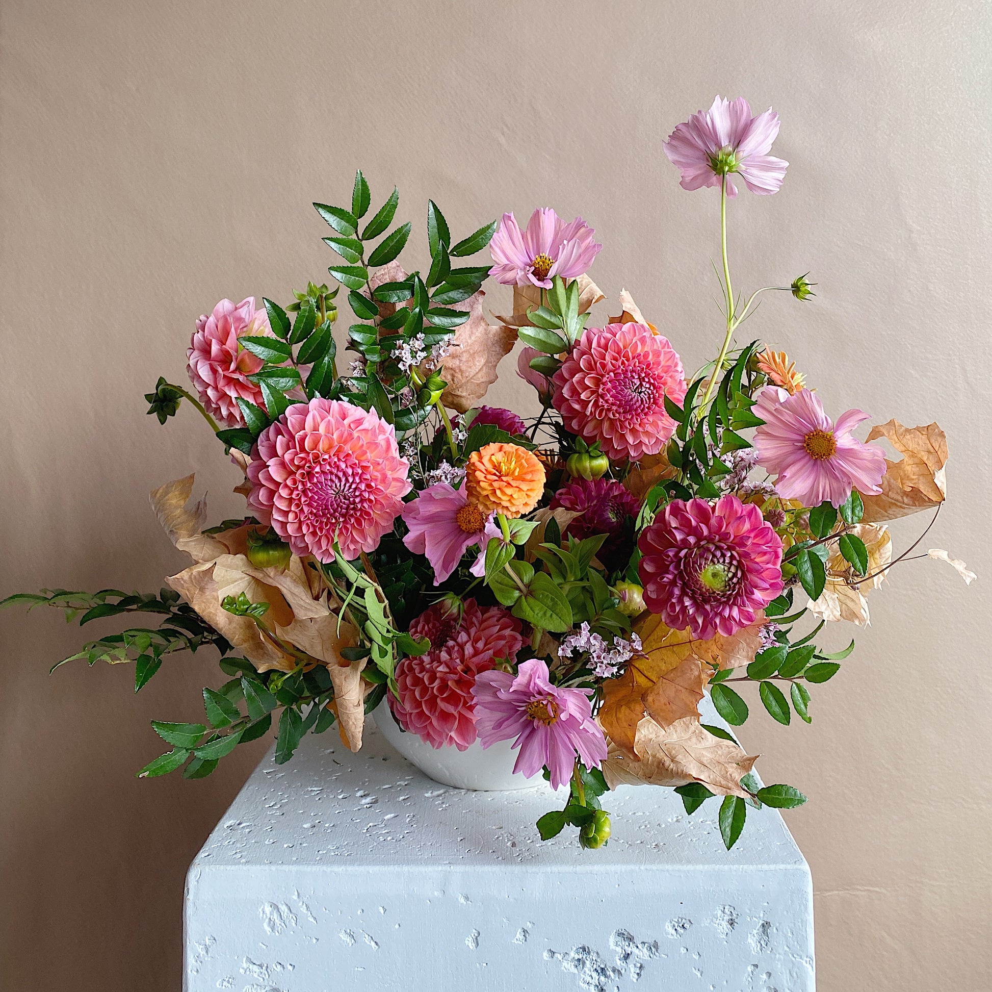 4 Seasons Flowers Spokane Best Flower Site