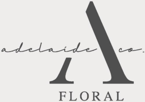 Adelaide Co. Floral