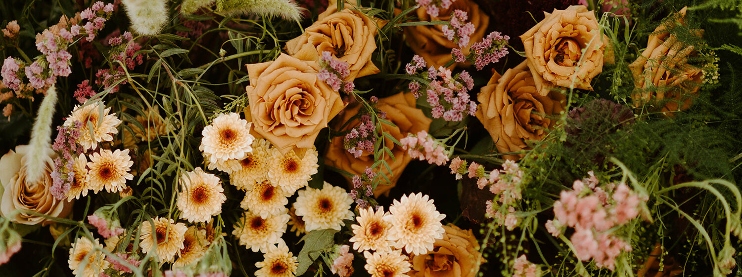 best florist in Spokane